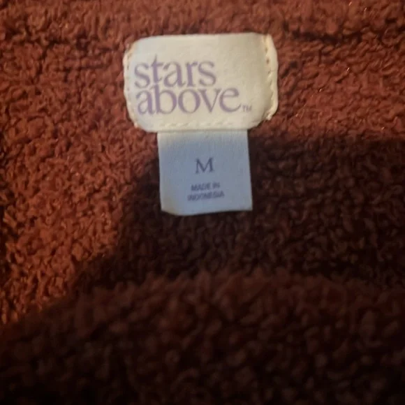 Stars Above Lounge set - Picture 2 of 2